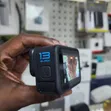 GoPro Hero 13 (Used) - 4