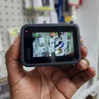 GoPro Hero 13 (Used) - 5