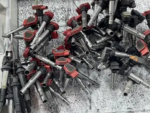 Ignition Coils za VW Audi