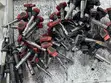 VW Audi Ignition Coils - 1