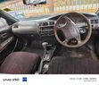 Toyota Corolla G-Touring 1999 Blue - 5
