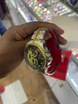 Saa ya Casio Edifice - Kijamii na Kifahari - 2
