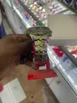 Saa ya Casio Edifice - Kijamii na Kifahari - 4