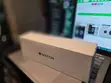 Apple Watch SE 3 40mm - 1