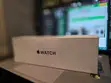 Apple Watch SE 3 40mm - 2