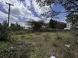 Kiwanja cha 3/8 Ekari Kinauzwa Zambia, Ngong - Mbele ya lami - 3