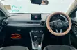Mazda Demio 2019 Nyekundu - 1