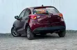 Mazda Demio 2019 Nyekundu - 2