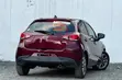 Mazda Demio 2019 Nyekundu - 3