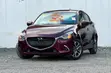 Mazda Demio 2019 Nyekundu - 4