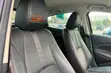 Mazda Demio 2019 Nyekundu - 5