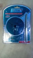 Carbide Gritted Hole Saw Arbor Mandrel Drill Adapter - 2