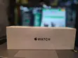 Apple Watch SE 3 44mm - 2