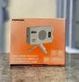 Porodo Rechargeable Handheld Photography Fill Light - 1