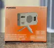 Porodo Rechargeable Handheld Photography Fill Light - 2