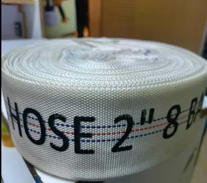 Durable Delivery Hose Pipe 30m