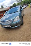 Toyota Premio 1.8 FWD 2004 Sedan - 1