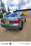 Toyota Premio 1.8 FWD 2004 Sedan - 3