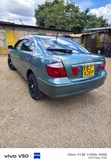 Toyota Premio 1.8 FWD 2004 Sedan - 5