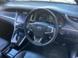 Toyota Harrier 2.0 4WD 2019 Black - 4