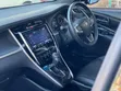 Toyota Harrier 2.0 4WD 2019 Black - 5