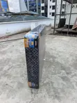 Morning Glory 4x6 Bed Mattress - 6-Inch Medium Density - 1