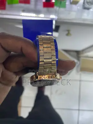 Casio Watch - Brand New