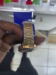 Saa ya Casio - Mpya Kabisa - 1