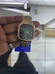 Saa ya Casio - Mpya Kabisa - 2
