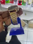 Saa ya Casio - Mpya Kabisa - 3