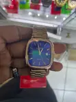 Saa ya Casio - Mpya Kabisa - 4
