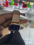 Saa ya Casio - Mpya Kabisa - 5