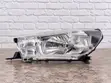 Casp Headlight ya Toyota Hilux Revolution (2015-2017) - 1