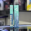 Arctic MX-4 4g Thermal Paste Compound - 1
