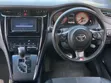 Toyota Harrier 2.0 Turbo GR Sport 2019 Black - 4