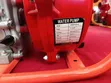 Astramilano AMP50H2 Pampu ya Maji ya Petroli 2-Inch - 1