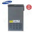 Ecomax 60L Chest Freezer - Mpya Kabisa - 2
