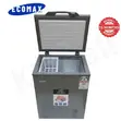 Ecomax 60L Chest Freezer - Mpya Kabisa - 3