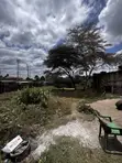 Half-Acre Commercial Land for Sale in Juanco, Ngong Road - 2