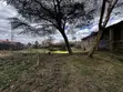 Half-Acre Commercial Land for Sale in Juanco, Ngong Road - 3