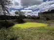 Half-Acre Commercial Land for Sale in Juanco, Ngong Road - 4
