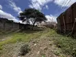 Half-Acre Commercial Land for Sale in Juanco, Ngong Road - 5