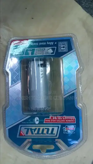 8 Inch Crimper ya Modula kwa Plugs za RJ45 RJ11