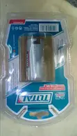 8 Inch Crimper ya Modula kwa Plugs za RJ45 RJ11 - 2