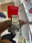 Saa ya Casio - Biashara/Michezo, Analog - 1