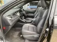 Toyota Harrier 2.0 Turbo 4WD 2019 Matt Black - 4