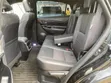 Toyota Harrier 2.0 Turbo 4WD 2019 Matt Black - 5