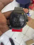NAVIFORCE Men's Watch - Brand New - 3