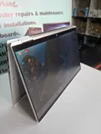 HP EliteBook 1040 G8 Laptop - 32GB RAM, 512GB SSD - 2