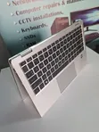 HP EliteBook 1040 G8 Laptop - 32GB RAM, 512GB SSD - 3